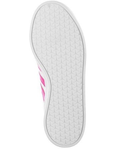 Adidas VL Court 2.0 K | zapatillas casual unisex