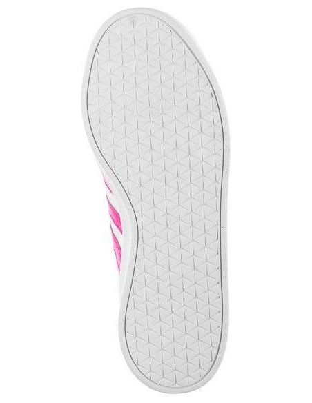 Adidas VL Court 2.0 K | zapatillas casual unisex