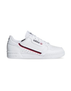 Adidas Continental 80 J | zapatillas deportivas unisex