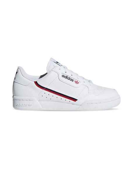 Adidas Continental 80 J | zapatillas deportivas unisex