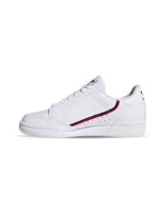 Adidas Continental 80 J | zapatillas deportivas unisex 2