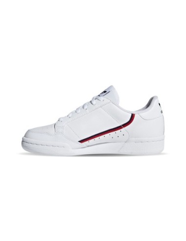 Adidas Continental 80 J | zapatillas deportivas unisex