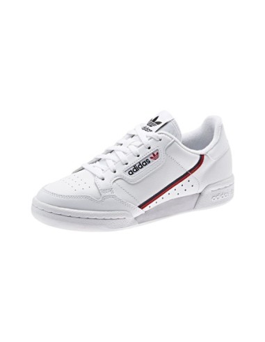 Adidas Continental 80 J | zapatillas deportivas unisex