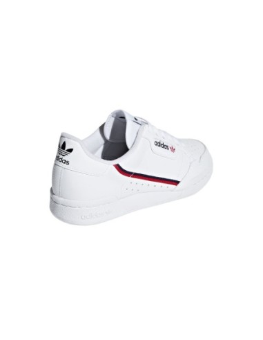 Adidas Continental 80 J | zapatillas deportivas unisex