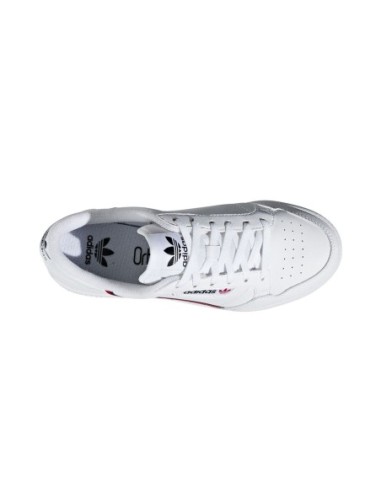 Adidas Continental 80 J | zapatillas deportivas unisex