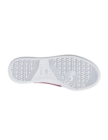 Adidas Continental 80 J | zapatillas deportivas unisex