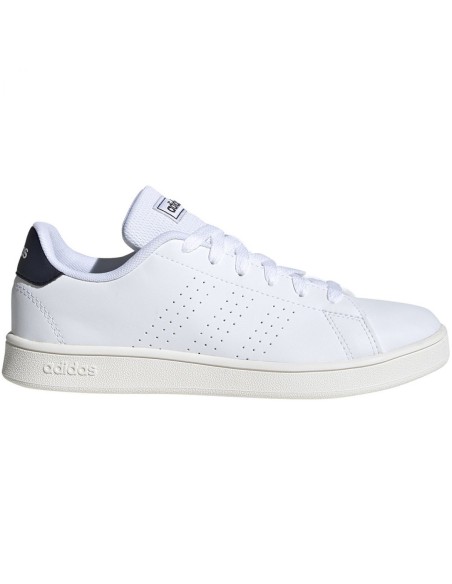 Adidas Advantage K | zapatillas casual unisex