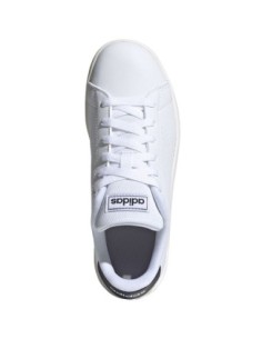 Adidas Advantage K | zapatillas casual unisex 2