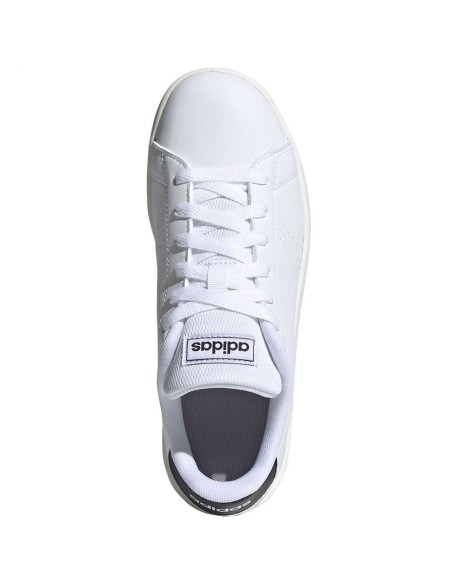 Adidas Advantage K | zapatillas casual unisex