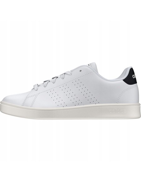 Adidas Advantage K | zapatillas casual unisex