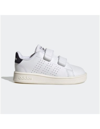 Adidas Advantage C | zapatillas casual unisex