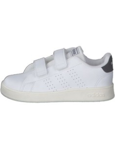 Adidas Advantage C | zapatillas casual unisex 2