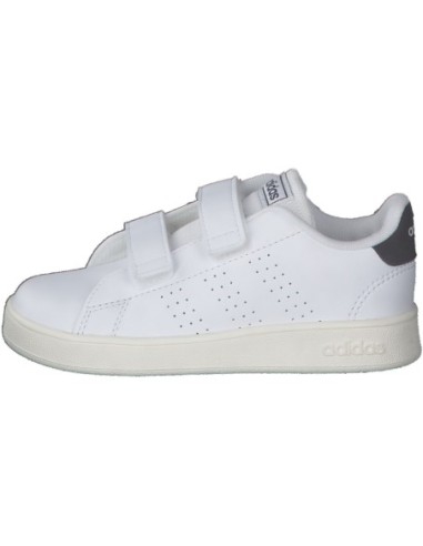 Adidas Advantage C | zapatillas casual unisex