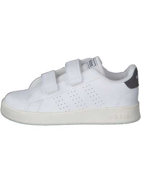 Adidas Advantage C | zapatillas casual unisex
