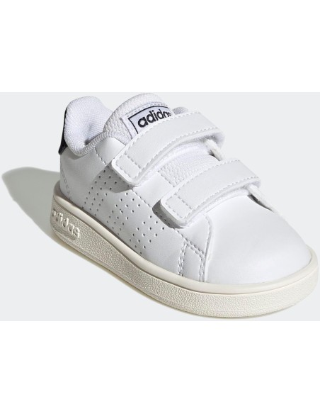 Adidas Advantage C | zapatillas casual unisex