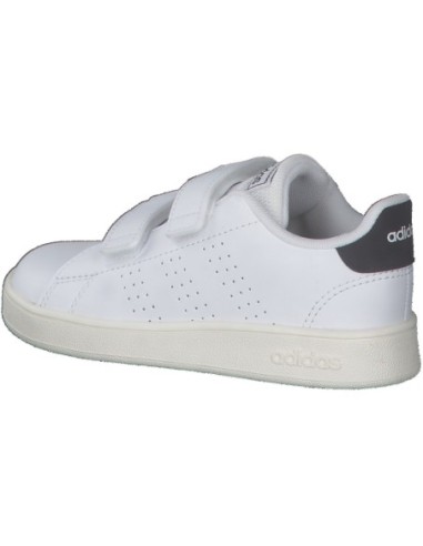 Adidas Advantage C | zapatillas casual unisex