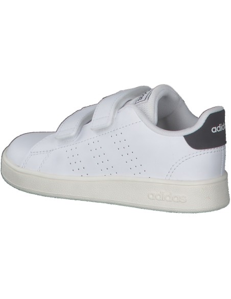 Adidas Advantage C | zapatillas casual unisex