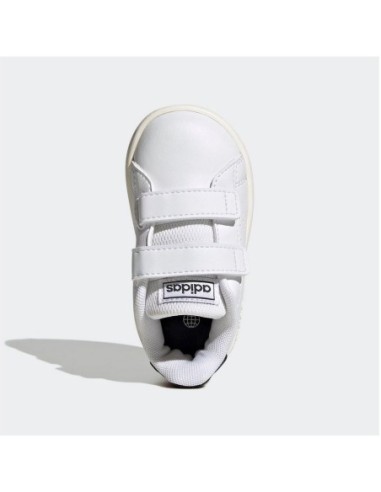 Adidas Advantage C | zapatillas casual unisex