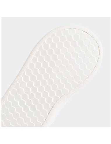 Adidas Advantage C | zapatillas casual unisex
