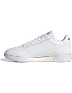 Adidas Roguera | zapatillas casual unisex 2