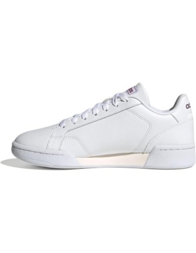 Adidas Roguera | zapatillas casual unisex