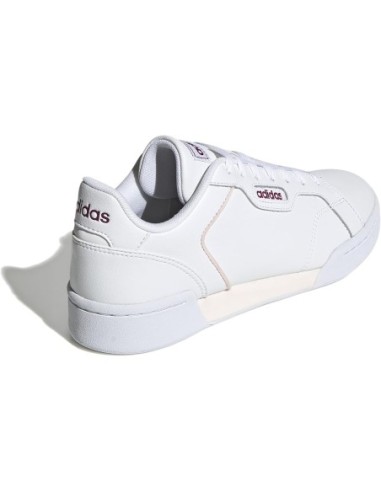 Adidas Roguera | zapatillas casual unisex