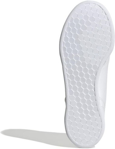 Adidas Roguera | zapatillas casual unisex