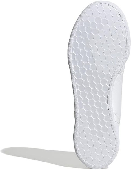 Adidas Roguera | zapatillas casual unisex