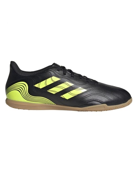 Adidas Copa SENSE.4 IN | fútbol sala unisex