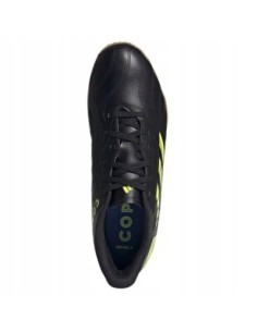 Adidas Copa SENSE.4 IN | fútbol sala unisex 2