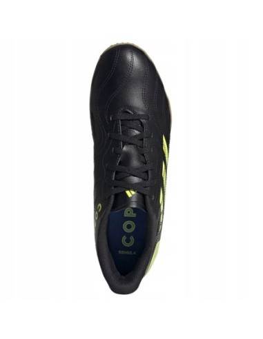 Adidas Copa SENSE.4 IN | fútbol sala unisex