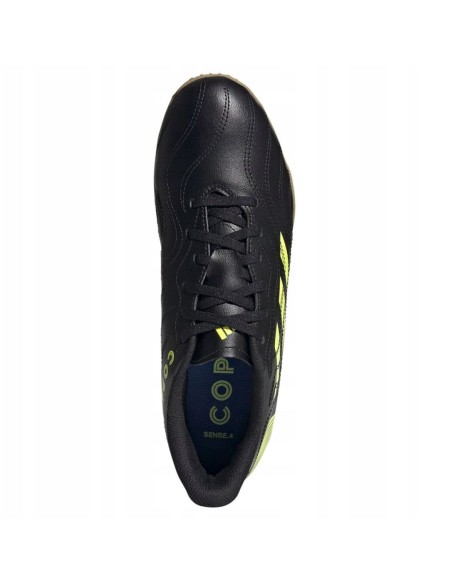 Adidas Copa SENSE.4 IN | fútbol sala unisex