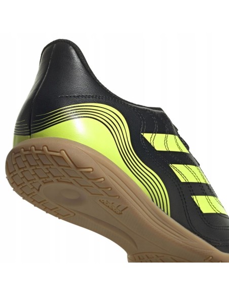 Adidas Copa SENSE.4 IN | fútbol sala unisex