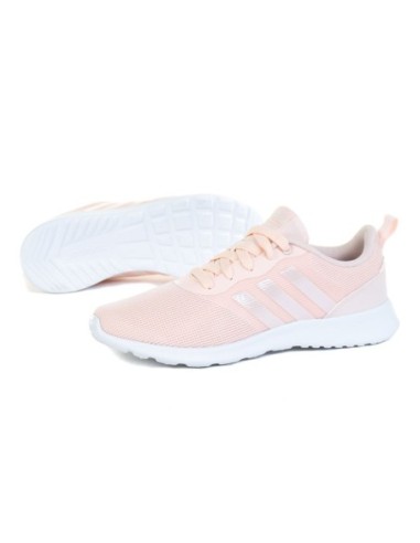 Adidas QT Racr 2.0 K | zapatillas deportivas unisex