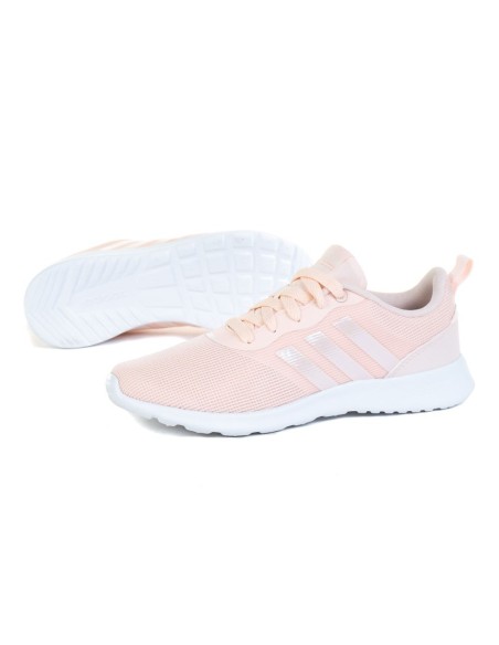 Adidas QT Racr 2.0 K | zapatillas deportivas unisex