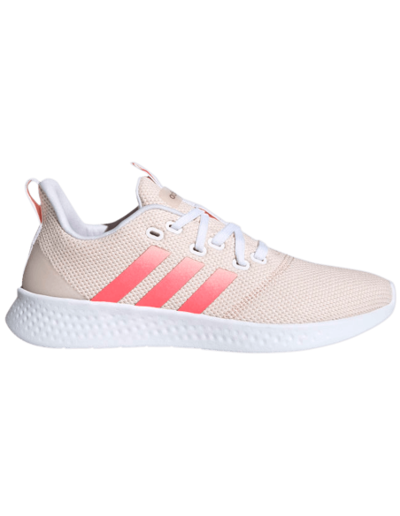 Adidas Puremotion | running unisex