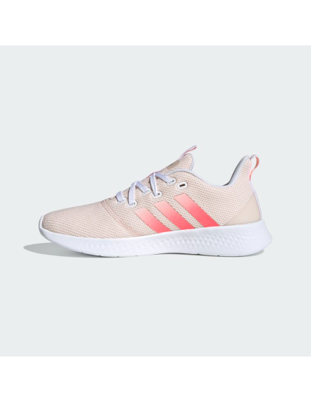 Adidas Puremotion | running unisex