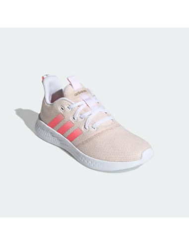 Adidas Puremotion | running unisex