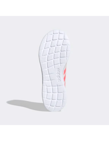 Adidas Puremotion | running unisex