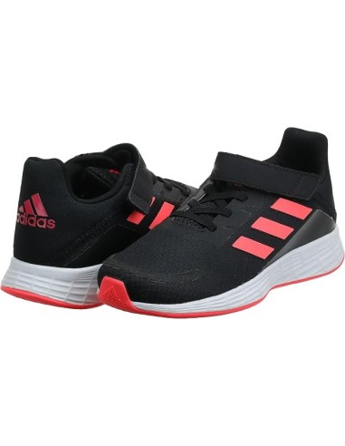 Adidas Duramo SL I | running unisex