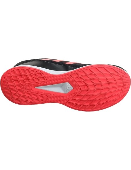 Adidas Duramo SL I | running unisex
