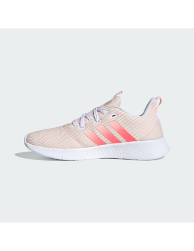 Adidas Puremotion | running unisex