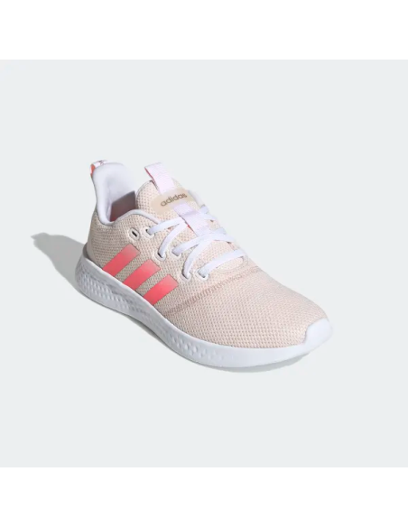 Adidas Puremotion | running unisex