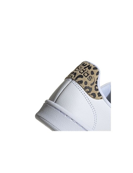 Adidas Grand Court | zapatillas casual unisex