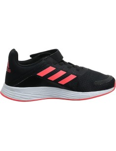 Adidas Duramo SL I | running unisex