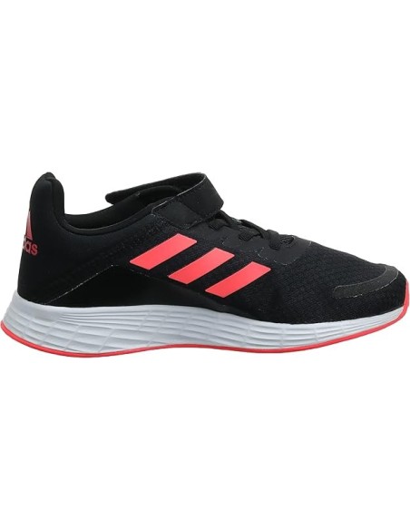 Adidas Duramo SL I | running unisex