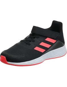 Adidas Duramo SL I | running unisex 2