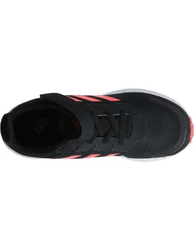 Adidas Duramo SL I | running unisex