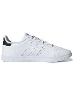 Adidas Courtpoint Base | zapatillas casual unisex