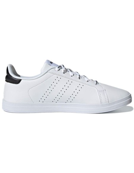 Adidas Courtpoint Base | zapatillas casual unisex